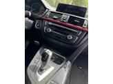 Thumbnail of 2014 Black BMW 328