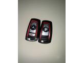 Thumbnail of 2014 Black BMW 328