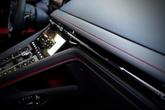 Thumbnail of 2024 Black Aston Martin DB12