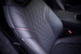 Thumbnail of 2024 Black Aston Martin DB12