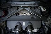 Thumbnail of 2024 Black Aston Martin DB12