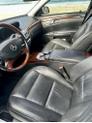 Thumbnail of 2013 Black Mercedes-Benz S-Class