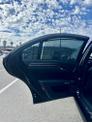 Thumbnail of 2013 Black Mercedes-Benz S-Class