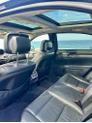 Thumbnail of 2013 Black Mercedes-Benz S-Class