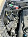 Thumbnail of 2013 Black Mercedes-Benz S-Class