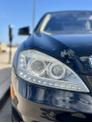 Thumbnail of 2013 Black Mercedes-Benz S-Class
