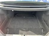 Thumbnail of 2013 Black Mercedes-Benz S-Class