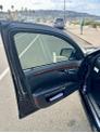 Thumbnail of 2013 Black Mercedes-Benz S-Class
