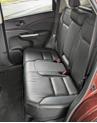Thumbnail of 2016 Red Honda CR-V