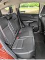 Thumbnail of 2016 Red Honda CR-V
