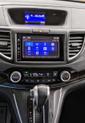Thumbnail of 2016 Red Honda CR-V