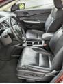 Thumbnail of 2016 Red Honda CR-V