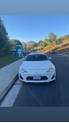 Thumbnail of 2015 White Scion FR-S