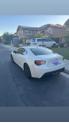 Thumbnail of 2015 White Scion FR-S