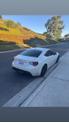 Thumbnail of 2015 White Scion FR-S
