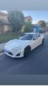 Thumbnail of 2015 White Scion FR-S