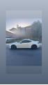 Thumbnail of 2015 White Scion FR-S