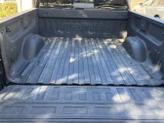 Thumbnail of 2016 Black GMC Sierra 1500