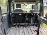 Thumbnail of 2013 Blue Ford Transit Connect
