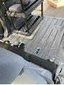 Thumbnail of 2013 Blue Ford Transit Connect