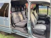 Thumbnail of 2013 Blue Ford Transit Connect