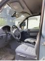 Thumbnail of 2013 Blue Ford Transit Connect