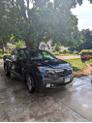 Thumbnail of 2017 Blue Honda Ridgeline