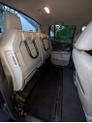Thumbnail of 2017 Blue Honda Ridgeline
