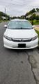 Thumbnail of 2012 White Honda Civic