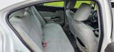 Thumbnail of 2012 White Honda Civic