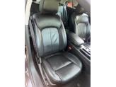 Thumbnail of 2015 Gray Buick LaCrosse