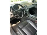 Thumbnail of 2015 Gray Buick LaCrosse