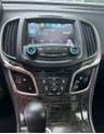 Thumbnail of 2015 Gray Buick LaCrosse