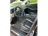 Thumbnail of 2015 Gray Buick LaCrosse