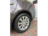 Thumbnail of 2015 Gray Buick LaCrosse