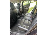 Thumbnail of 2015 Gray Buick LaCrosse