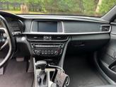 Thumbnail of 2019 Black Kia Optima