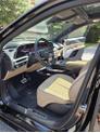 Thumbnail of 2026 Black Cadillac LYRIQ