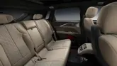 Thumbnail of 2026 Black Cadillac LYRIQ