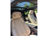 Thumbnail of 2026 Black Cadillac LYRIQ