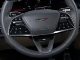 Thumbnail of 2026 Black Cadillac LYRIQ
