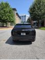 Thumbnail of 2026 Black Cadillac LYRIQ