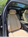 Thumbnail of 2026 Black Cadillac LYRIQ
