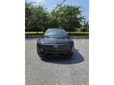 Thumbnail of 2026 Black Cadillac LYRIQ