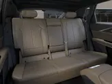 Thumbnail of 2026 Black Cadillac LYRIQ