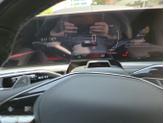 Thumbnail of 2026 Black Cadillac LYRIQ