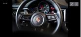 Thumbnail of 2023 White Porsche Macan