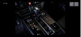Thumbnail of 2023 White Porsche Macan