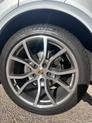 Thumbnail of 2020 Silver Porsche Cayenne