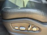 Thumbnail of 2020 Silver Porsche Cayenne